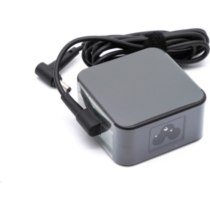 Originele Asus ADAPTER 45W 4.0x1.35mm