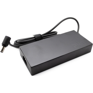Originele Asus adapter 20V 12A 6,0mm*3,7mm 240W