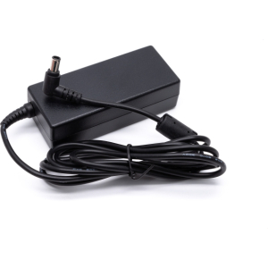 Replacement AC Adapter Fujitsu Siemens 16 Volt 3,75 Ampère 6,0 mm * 4,4 mm