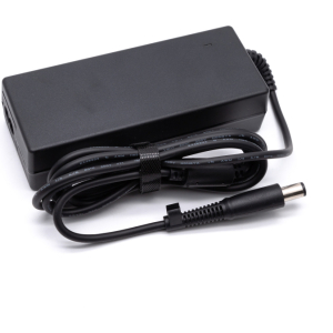 Replacement Microsoft Surface Docking Station Adapter