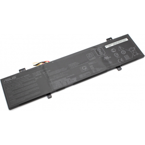Originele Asus Accu C31N1733 11,55V 3640mAh