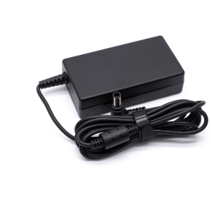 Replacement AC Adapter Fujitsu Siemens 16 Volt 3,36 Ampère 6,0 mm * 4,4 mm