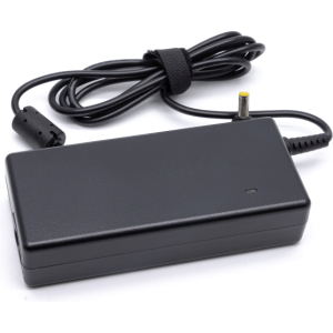 Replacement AC Adapter Fujitsu Siemens 19 Volt 4,22 Ampère 5,5 mm * 2,5 mm