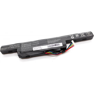 Replacement Accu voor Acer AS16B5J 10,8v 5600mAh