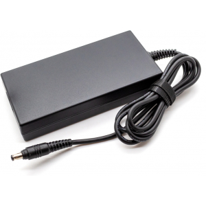 Replacement AC Adapter Samsung 19 Volt 6,32 Ampere 5,5 mm * 3,0 mm