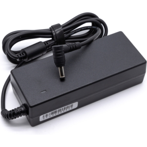 Replacement AC Adapter 20 Volt 4,5 Ampère 5,5 mm * 2,5 mm