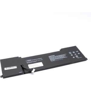 Replacement Accu voor HP RR04 15,2V 3400mAh