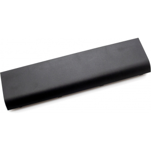 Replacement Accu voor HP PA06 11,1V 4400mAh