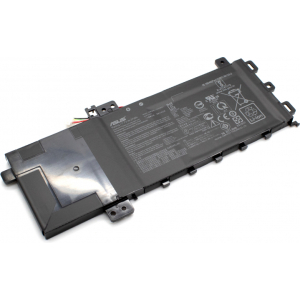 Originele Asus C21N1818-1 Accu 7,7V 37Wh 4850mAh
