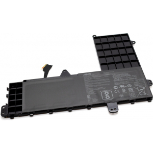 Originele Asus Accu B21N1506 7,6V 4240mAh