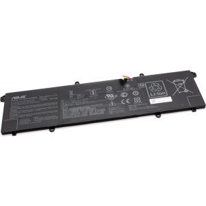 Originele Asus accu C31N1905 11,55V 4335mAh 50Wh