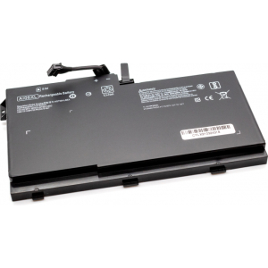 Replacement Accu voor HP AI06XL 11,4V 7860mAh