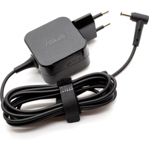 Originele Asus AC Adapter 19V 1,75A 4,0mm * 1,35mm