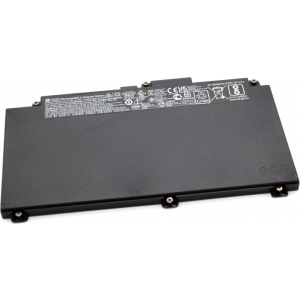 Originele HP accu CD03XL 11,4V 4212mAh 48Wh