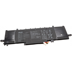 Originele Asus accu C31N1841 11.55V 4335mAh 50Wh