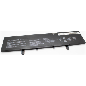 Replacement Accu voor Asus B31N1632 11,52V 2800mAh