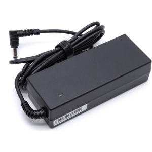 Replacement AC Adapter Gateway 19 Volt 4,2 Ampère 5,5 mm * 2,5 mm