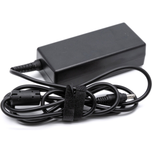 Replacement AC Adapter Dell 19,5 Volt 3,34 Ampere 4,0mm * 1,7mm