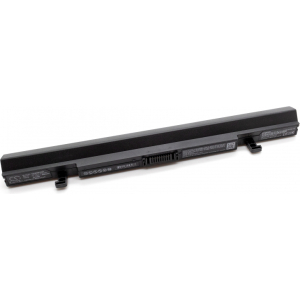 Replacement Accu voor Medion A41-E15 15.2V 2600mAh