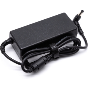 Replacement AC Adapter IBM/Lenovo 16 Volt 3,36 Ampère 5,5 mm * 2,5 mm