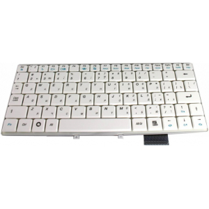 Lenovo IdeaPad S9 S9E S10 S10E Toetsenbord US Qwerty wit