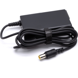 Replacement AC Adapter IBM/Lenovo 20 Volt 3,25 Ampère 7,9 mm * 5,5 mm