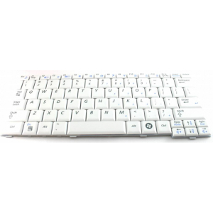 Samsung Keyboard wit QWERTY US