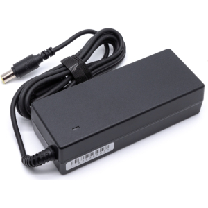Replacement AC Adapter IBM/Lenovo 20 Volt 4,5 Ampère 7,9 mm * 5,5 mm