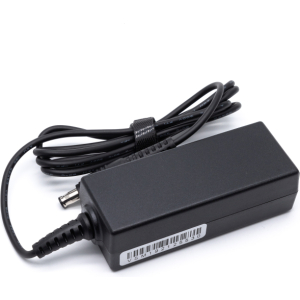 Replacement AC Adapter Samsung 19 Volt 4,22 Ampère 5,5 mm * 3,0 mm