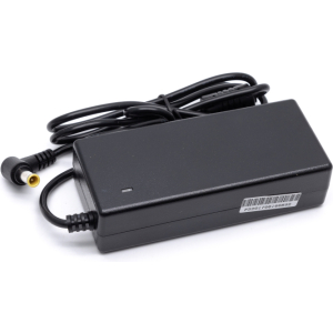 Replacement AC Adapter Samsung 12 Volt 3,75 Ampère 6,0 mm * 4,4 mm