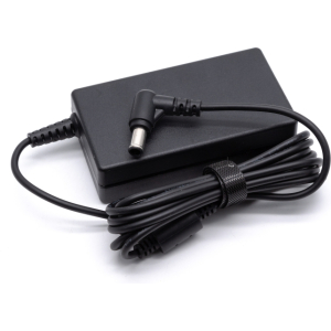 Replacement AC Adapter Samsung 14 Volt 4 Ampère 5,5 mm * 3,0 mm