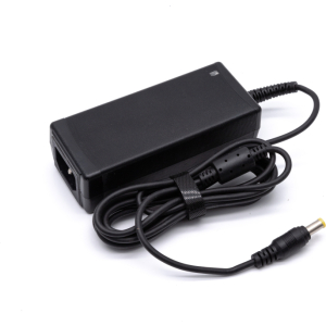 Replacement AC Adapter Sony 12 Volt 3 Ampère 5,5 mm * 3,0 mm