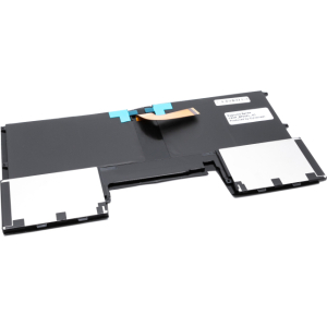 Replacement accu voor HP BF04XL 7,7V 5040mAh