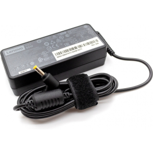 Originele Lenovo adapter 20V 3,25A 4,0mm * 1,7mm