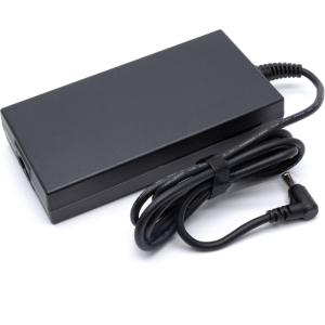 Replacement AC Adapter Sony 19,5 Volt 6,15 Ampère 6,5 mm * 4,5 mm