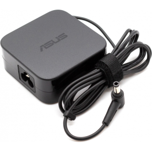 Originele Asus adapter 19V 3,42A 5,5mm * 2,5mm