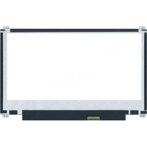 LED 11,6 Inch 1366x768 Glossy 30-pins Slimline