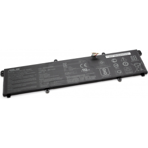Originele Asus accu B31N1911 11,55V 3640mAh 42Wh