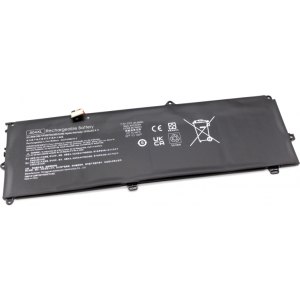 Replacement accu voor HP JI04XL 7,7V 5800mAh