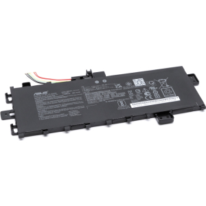 Originele Asus 0B200-03350500 Accu 7,6V 32Wh 4050mAh