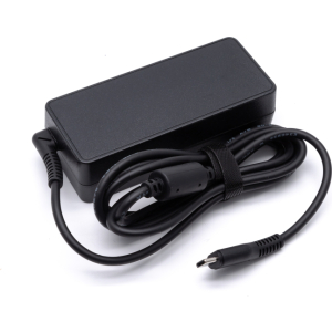 USB-C 65W desktop model