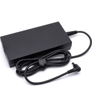 Replacement AC Adapter Sony 19,5 Volt 5,13 Ampère 6,0 mm * 4,4 mm