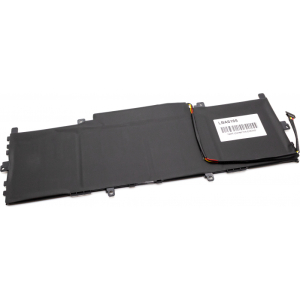 Replacement accu voor Asus C41N1715 15,4V 3050mAh