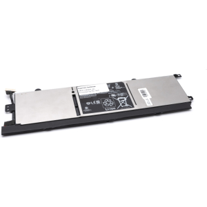 Replacement accu voor HP DX06XL 11,55V 5900mAh