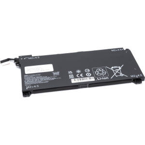 Replacement accu voor HP PG06XL 11,55V 5600mAh