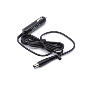 Autolader Dell 19,5 Volt 4,62 Ampère 7,4 mm * 5,0 mm