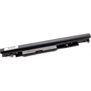 Replacement accu voor HP JC03 11,1v 2200mAh