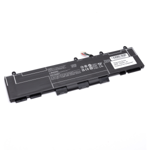 Replacement Accu voor HP CX03XL 11,55V 4400mAh