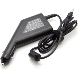 Autolader HP/Compaq 18,5 Volt 4,9 Ampère BULLIT-TIP