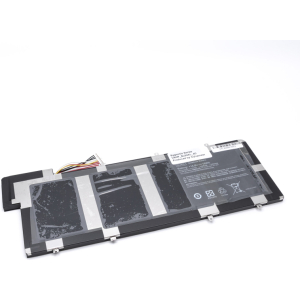 Replacement accu voor HP SL04XL 14,8V 3900mAh